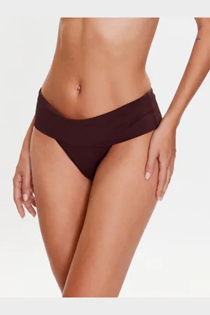 Melissa Odabash Bikini-Unterteil Provance CR