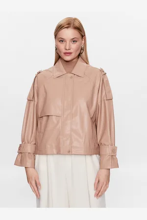 DKNY Bomberjacke P3ACTR28