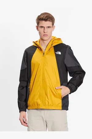 The North Face Windjacke Farside NF0A493E Regular Fit