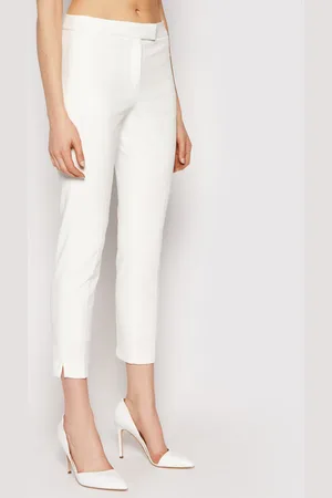 DKNY Chinos P9RKSDMT Regular Fit