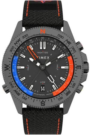 Timex Uhr Expedition North TW2V03900