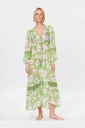 Ted Baker Kimono Elisiia 269916 Relaxed Fit