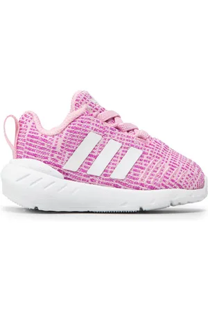 adidas Sneakers Swift Run 22 El I GW8185