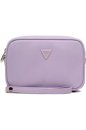 Guess Kosmetiktasche Not Coordinated Accessories PW1560 P3245
