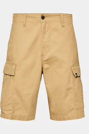 Element Stoffshorts Legion Cargo ELYWS00103 Regular Fit