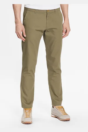 Helly Hansen Chinos Dock 34274 Regular Fit