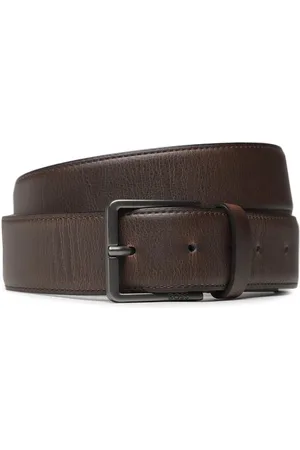 HUGO BOSS Herrengürtel 50493035