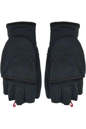 Salewa Herrenhandschuhe 00-0000026588
