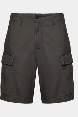 Element Stoffshorts Legion Cargo ELYWS00103 Regular Fit