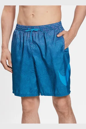 Nike Badeshorts NESSD541 Regular Fit
