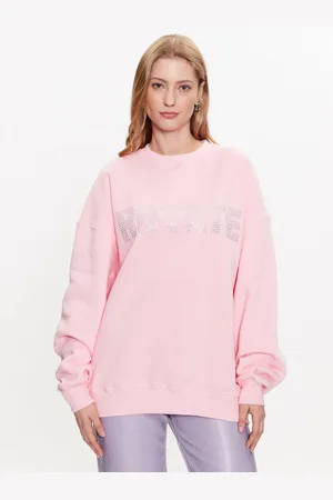 ROTATE Sweatshirt Irisa 700187043 Regular Fit