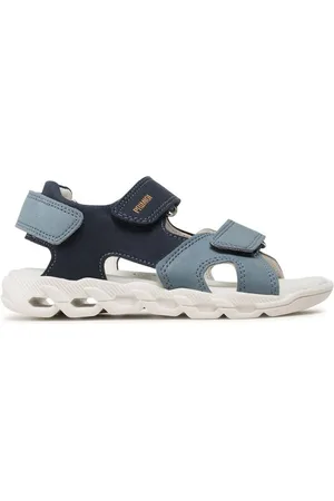 Primigi Sandalen 3935122 S