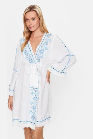 Melissa Odabash Strandkleid Kara Regular Fit