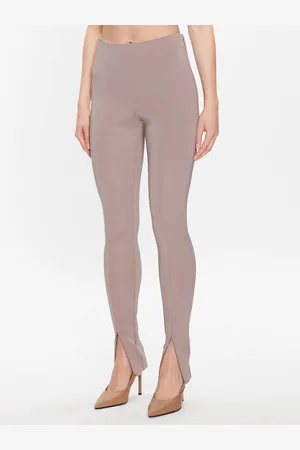 Calvin Klein Leggings K20K205357 Slim Fit