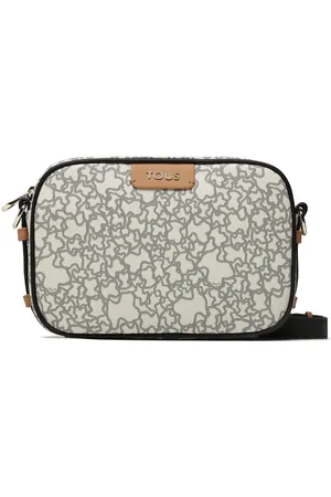 TOUS Handtasche Banderola K Mini 2001506844