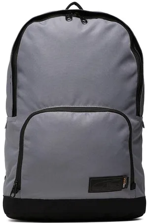 PUMA Rucksack Axis Backpack 079668