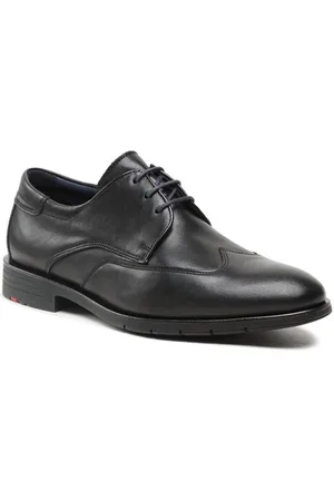 Lloyd Halbschuhe Taylor 13-115-00