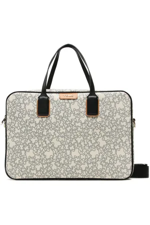 TOUS Laptoptasche Maletin K Mini 2001028443