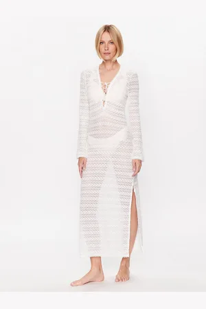 Melissa Odabash Strandkleid Maddison Regular Fit