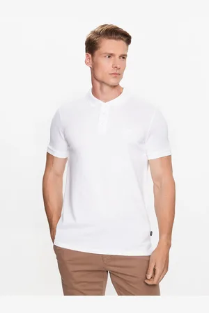 JOOP! Poloshirt 30037520 Modern Fit