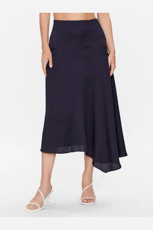 Ted Baker Midirock Francic 272243 Regular Fit