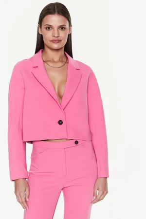 Sisley Sakko 2OLVLW00Y Relaxed Fit