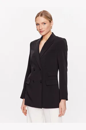 Bruuns Bazaar Sakko Brassica Linda BBW3307 Regular Fit