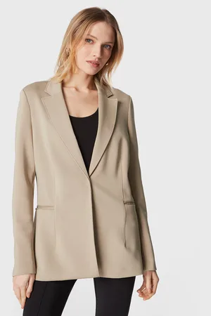 Calvin Klein Sakko Technical K20K205018 Regular Fit