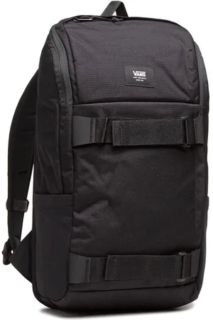 Vans Rucksack Obstacle Skatep VN0A3I696C1