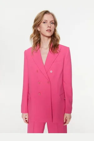 RED Valentino Sakko 2R3CEC402EU Regular Fit