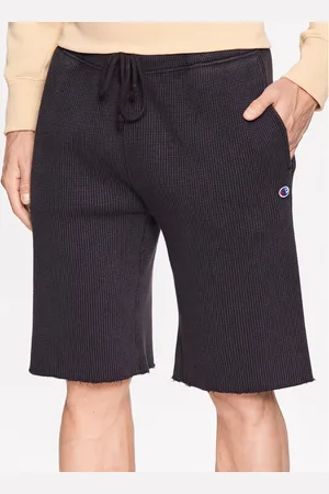 Champion Sportshorts 218646 Regular Fit