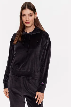 Champion Sweatshirt 116256 Regular Fit