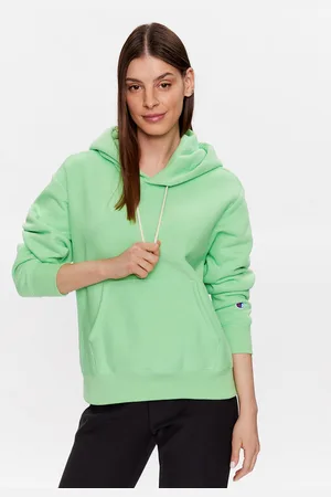 Champion Sweatshirt 116234 Regular Fit