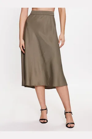 Olsen Midirock 16001336 Regular Fit