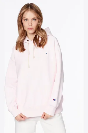 Champion Sweatshirt 116237 Regular Fit