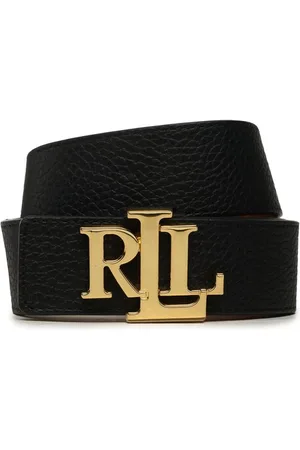 Ralph Lauren Damengürtel 412912040001