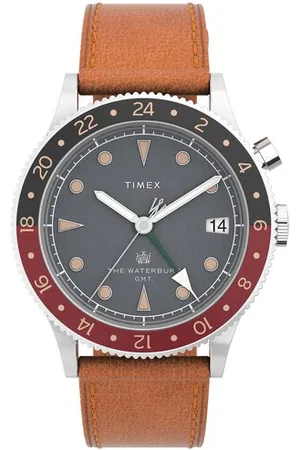 Timex Uhr TW2V74000