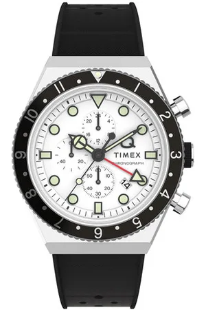 Timex Uhr TW2V70100