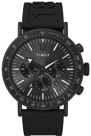 Timex Uhr TW2V71900