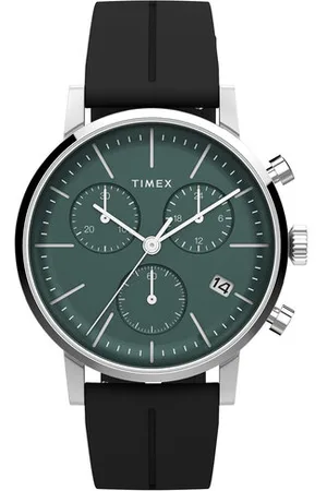 Timex Uhr TW2V70600