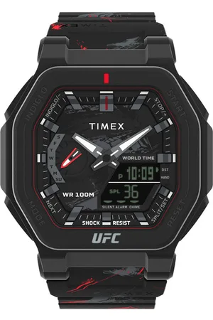 Timex Uhr TW2V85300