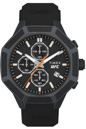 Timex Uhr TW2V87200