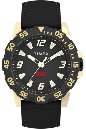 Timex Uhr TW2V84400
