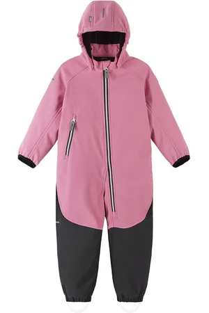 Reima Winteranzug Mjosa 5100006B Regular Fit