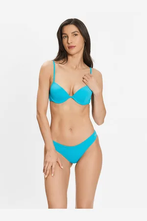 Emporio Armani Bikini 262438 3R313 00032