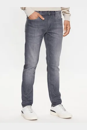 Pepe Jeans Jeans Finsbury PM206321 Skinny Fit