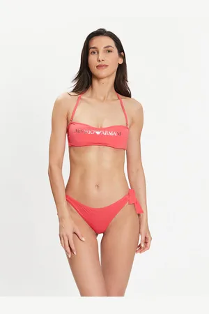 Emporio Armani Bikini 262636 3R313 00776