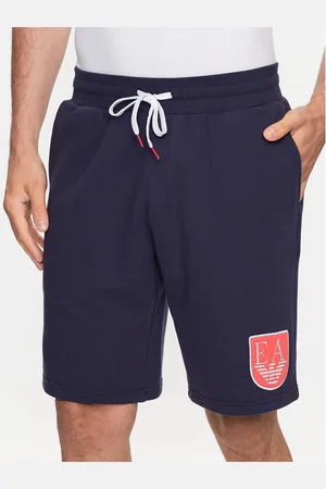 Emporio Armani Sportshorts 111004 3R573 48336 Regular Fit