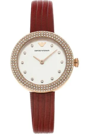 Emporio Armani Uhr AR11438