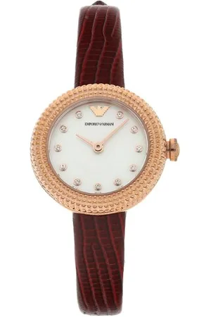 Emporio Armani Uhr AR11417